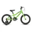 2021 Ridgeback MX16 Kids Bike in Green