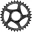 Race Face Direct Mount Narrow Wide Single Chainring in Black 