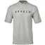 Royal Racing Core Short Sleeve Jersey in Grey