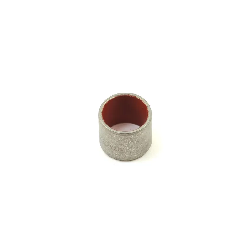 FOX DU Rear Shock Eyelet Bushing 0.500 ID X 0.500 TLG X 0.498 Shaft