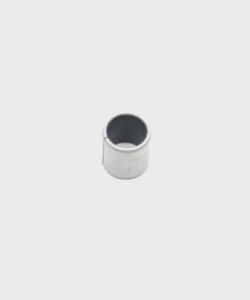 FOX Internal Bearing 0.375 ID X 0.500 TLG X 0.375 Shaft
