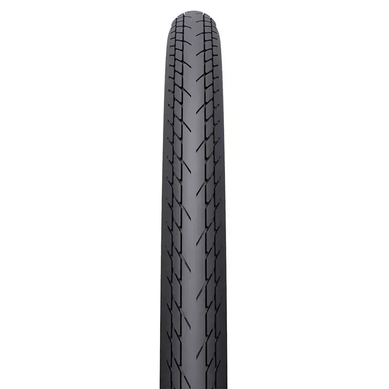 WTB Slick Comp 29x2.20-inch Wire Commuter Tyre in Black-1