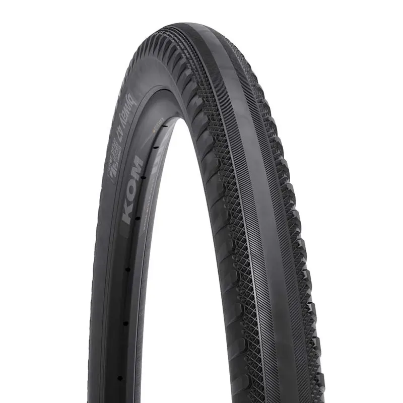 WTB Byway Tyre / 44 x 700