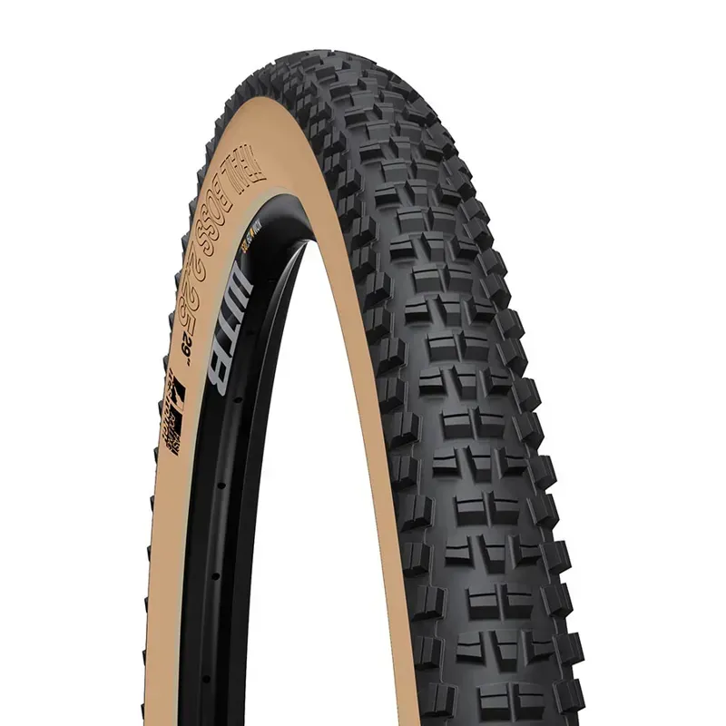 WTB Trail Boss Tyre / 2.25 x 29