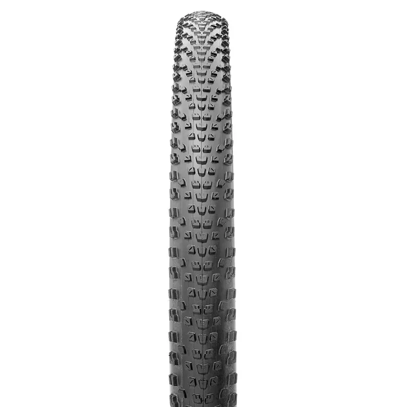 Maxxis Rekon Race 29x2.40-inch Tyre in Black-1