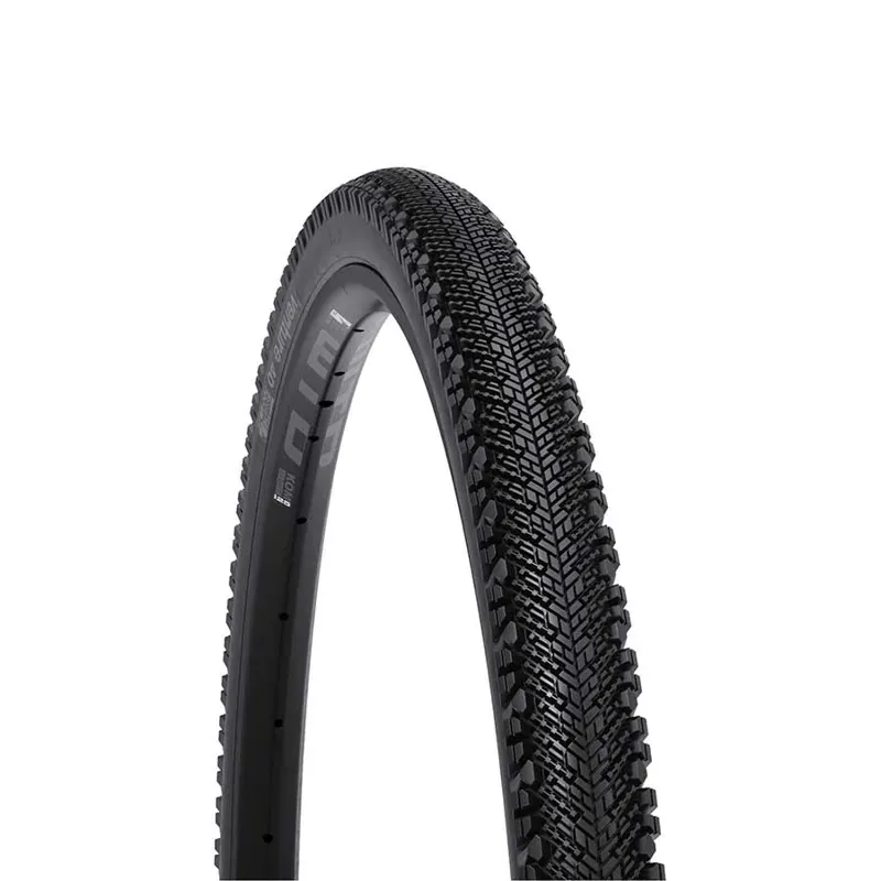 WTB Venture Tyre / 40 x 700