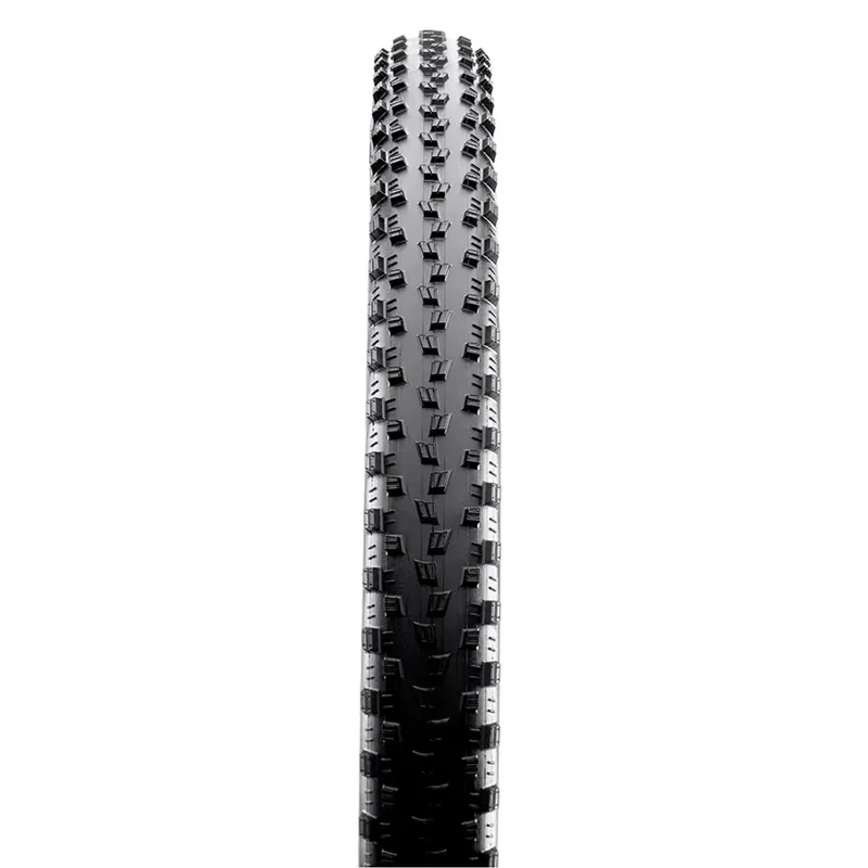 Maxxis Severe 29x2.25-inch Mountain Bike Tyre in Black-1
