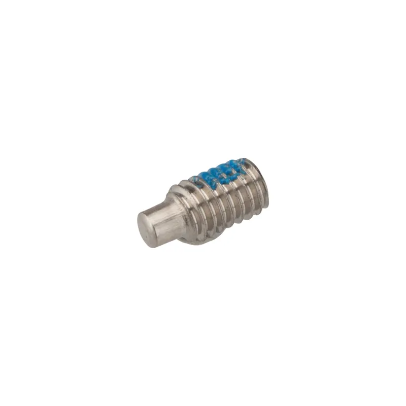 FOX Compression Levers Set Screw Only CTD / EVO / Triad