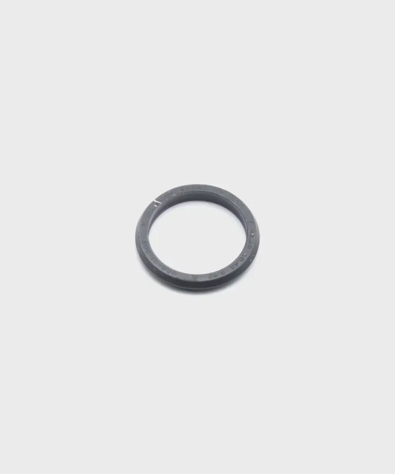 FOX Fork TALAS U-Cup Main Piston Seal