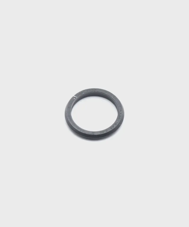 FOX Fork TALAS U-Cup Main Piston Seal-1