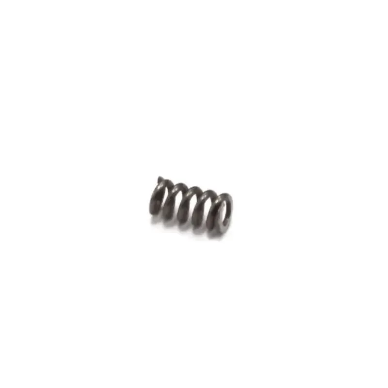 FOX Shock DPS Detent Spring Music Wire Left Hand Wound