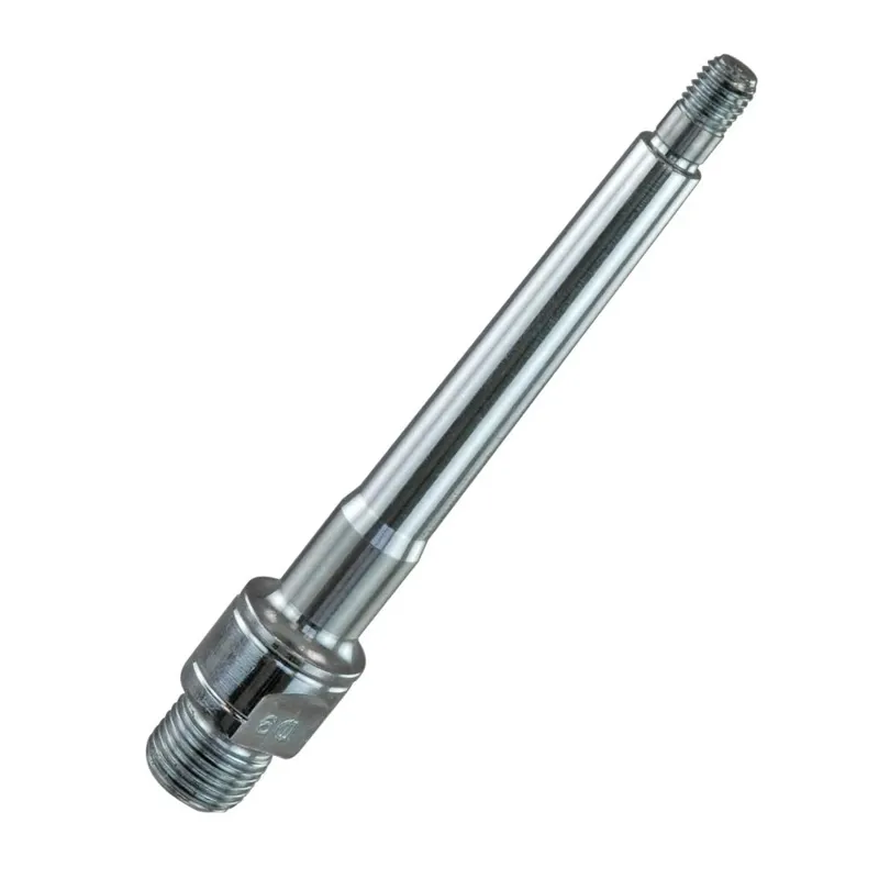DMR - V12 - 9/16 Axle
