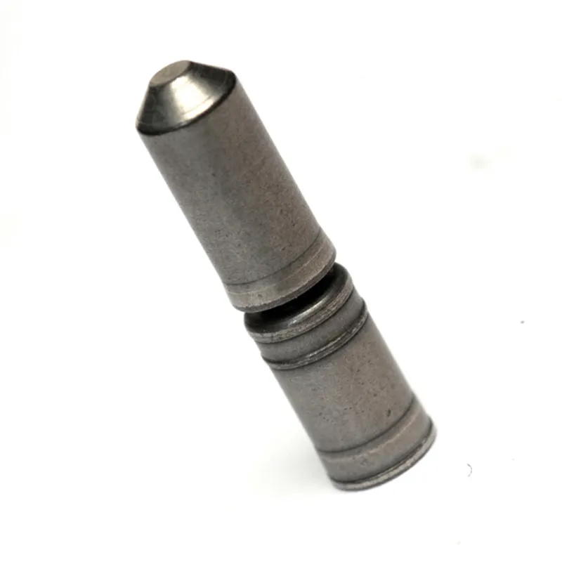 Shimano 9 Speed Connecting Pin For Shimano Chains - 3pcs