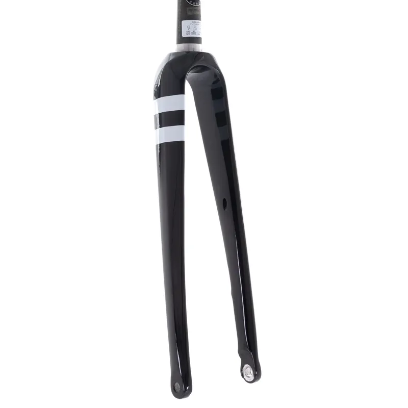 Kinesis - Fork - - Black rtd