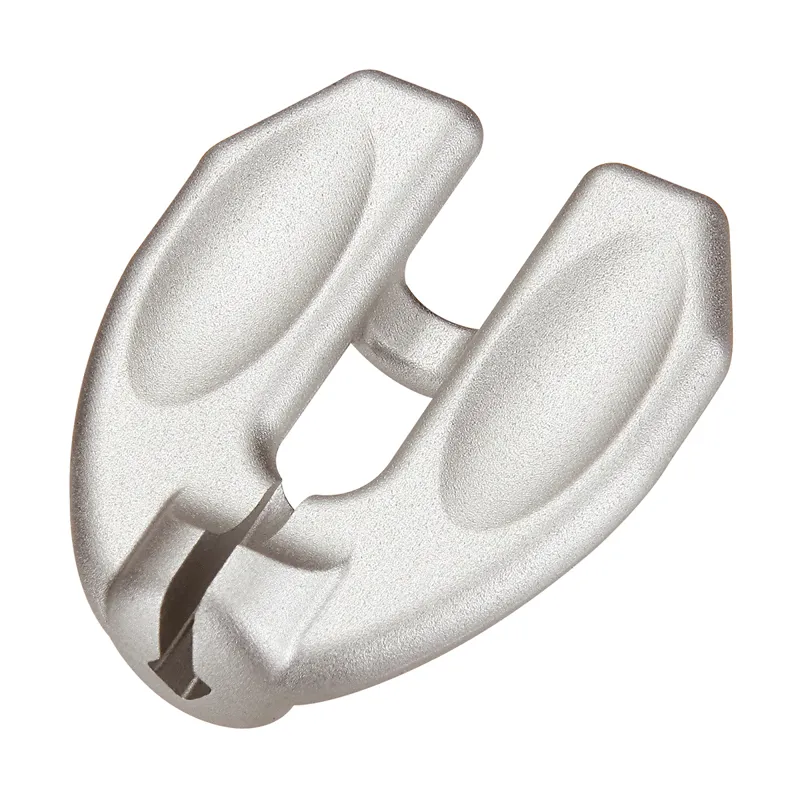 IceToolz Stainless Steel Spoke Key
