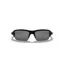 Oakley Flak Xs Youth Fit OO-9005-08 In Prizm Black Polarized Lenses/Matte Black Frame