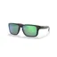Oakley Holbrook Xs Youth Fit OO-9007-13 In Prizm Jade Lenses/Black Ink Frame