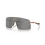 Oakley Sutro Ti In Prizm Black Lenses/Gold Frame