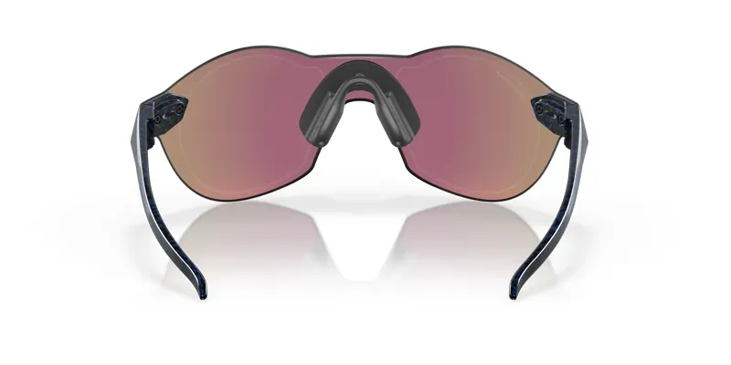 Oakley Re:Subzero In Prizm Sapphire Lenses/Planet X Frame-3
