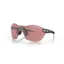 Oakley Re:Subzero In Prizm Dark Golf Lenses/Matte Black Frame
