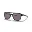 Oakley Latch Beta OO-9436-01 In Prizm Grey Lenses/Matte Black Frame