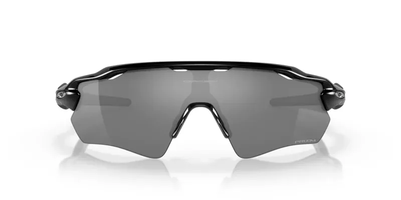 Oakley Radar Ev Path OO-9208-52 Prizm Black Lenses/Polished Black Frame-1