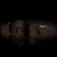 Oakley Hydra OO-9229-02 In Prizm Tungsten Lenses/Rootbeer Frame