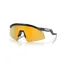 Oakley Hydra OO-9229-08 In Prizm 24k Lenses/Black Ink Frame