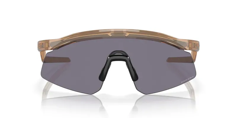 Oakley Hydra OO-9229-14 In Sepia/Prizm Grey-1