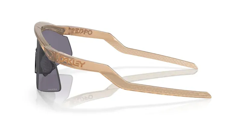Oakley Hydra OO-9229-14 In Sepia/Prizm Grey-2