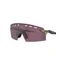 Oakley Encoder Strike Vented OO9235-14 In Fern Swirl/Prizm Road Black