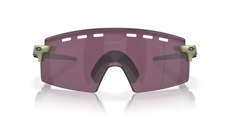 Oakley Encoder Strike Vented OO9235-14 In Fern Swirl/Prizm Road Black-1