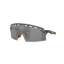 Oakley Encoder Strike Vented OO9235-15 In Prizm Black Lenses/Matte Copper Patina Frame