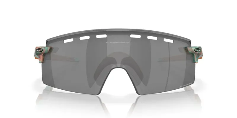 Oakley Encoder Strike Vented OO9235-15 In Prizm Black Lenses/Matte Copper Patina Frame-1