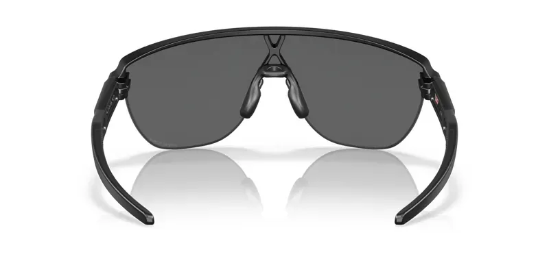 Oakley Corridor OO9248-01 In Prizm Black Lenses/Matte Black Frame-3