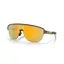 Oakley Corridor OO9248-03 In 24k Iridium Lenses/Matte Carbon Frame
