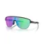 Oakley Corridor OO9248-09 In Prizm Golf Lenses/Matte Black Ink Frame