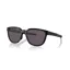 Oakley Actuator OO9250-01 In Prizm Grey Lenses/Polished Black Frame
