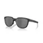 Oakley Actuator OO9250-02 In Prizm Black Polarized Lenses/Matte Black Frame