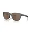 Oakley Actuator OO9250-03 In Prizm Tungsten Lenses/Matte Grey Smoke Frame