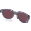 Oakley Actuator OO9250-07 In Prizm Road Lenses/Transparent Lilac Frame