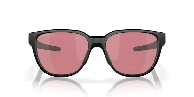 Oakley Actuator OO9250-08 In Prizm Dark Golf Lenses/Matte Black Frame-1
