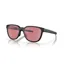 Oakley Actuator OO9250-08 In Prizm Dark Golf Lenses/Matte Black Frame