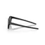Oakley Latch OO-9265-27 In Prizm Black Lenses/Matte Black Frame