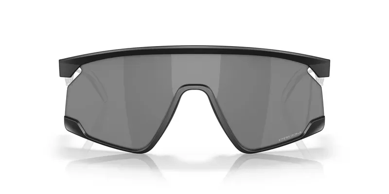 Oakley Bxtr OO9280-01 In Prizm Black Lenses/Matte Black Frame-1