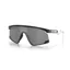 Oakley Bxtr OO9280-01 In Prizm Black Lenses/Matte Black Frame