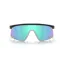 Oakley Bxtr OO9280-03 In Prizm Sapphire Lenses/Matte Black Frame