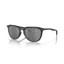 Oakley Thurso OO9286-01 In Prizm Black Lenses/Matte Black Ink Frame