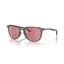 Oakley Thurso OO9286-04 In Prizm Dark Golf Lenses/Matte Grey Smoke Frame