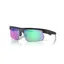 Oakley Bisphaera OO9400-06 In Prizm Golf Lenses/Matte Black Frame